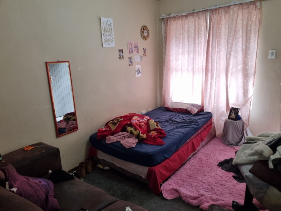 1 Bedroom Property for Sale in Willows Free State